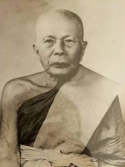 หลวงพ่อแดง