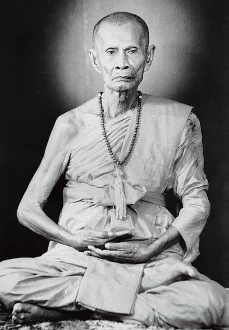 พระครูวิชิตพัชราจารย์ (ทบ ธมฺมปญฺโญ)