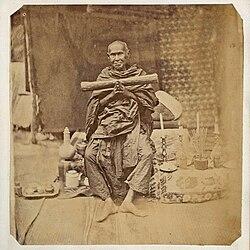 สมเด็จพระพุฒาจารย์ (โต พฺรหฺมรํสี)